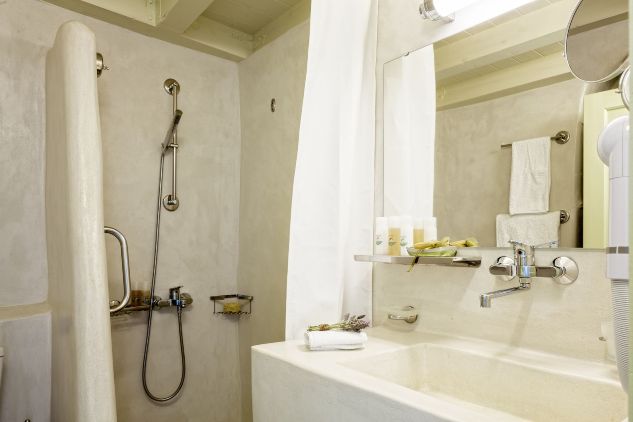 crossroads_tinos_hotel_90