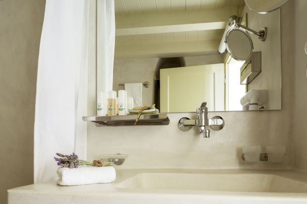 crossroads_tinos_hotel_89