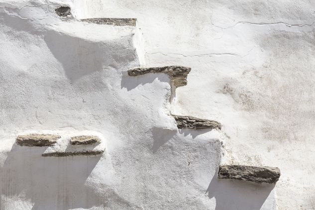 crossroads_tinos_hotel_83