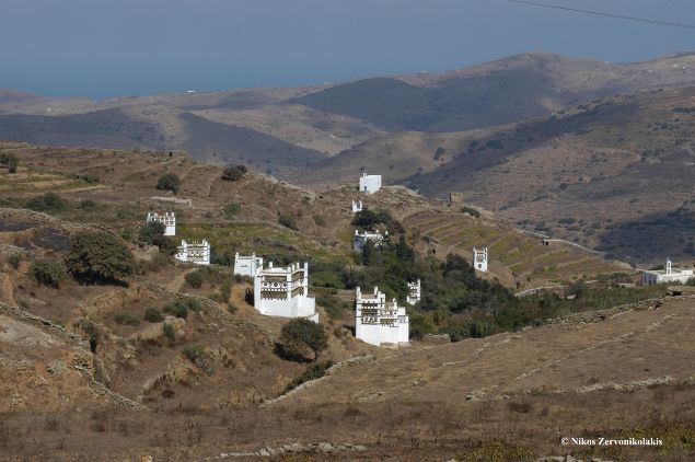 crossroads_tinos_hotel_64