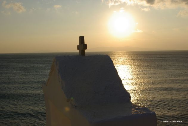 crossroads_tinos_hotel_62