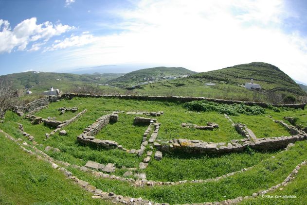 crossroads_tinos_hotel_52