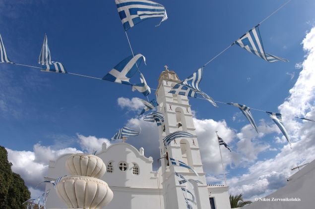 crossroads_tinos_hotel_49