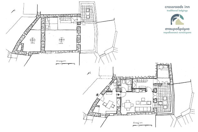 crossroads_tinos_hotel_38