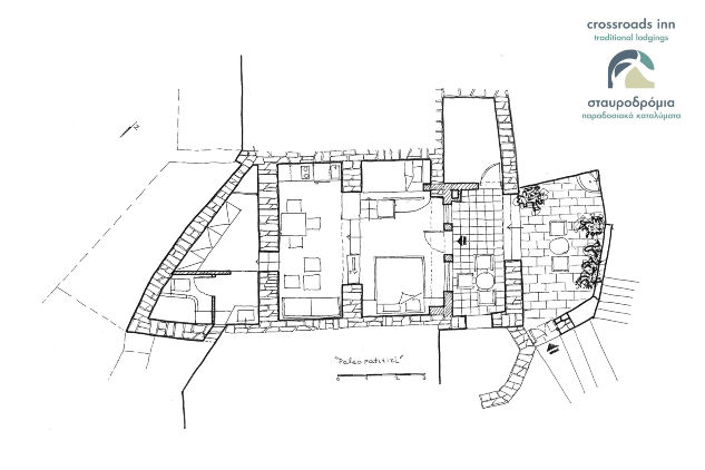 crossroads_tinos_hotel_34