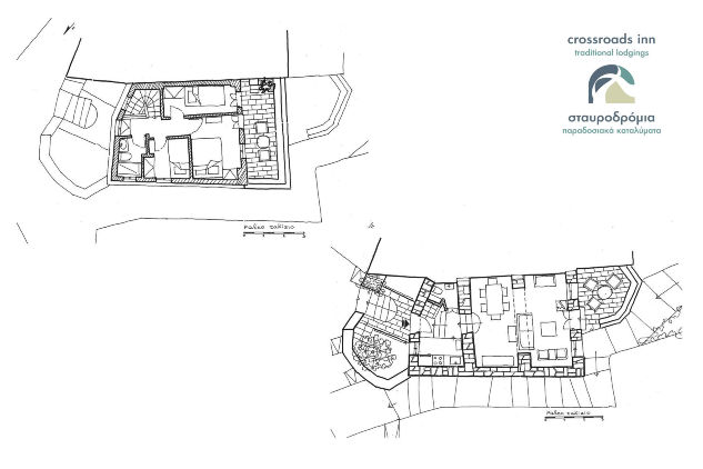 crossroads_tinos_hotel_33
