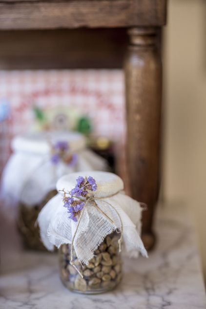 crossroads_tinos_hotel_20