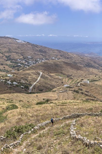 crossroads_tinos_hotel_19