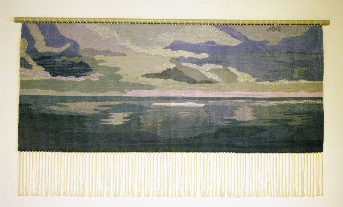 crossroads_hotel_tinos_16_90