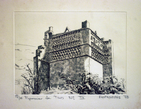 crossroads_hotel_tinos_16_89