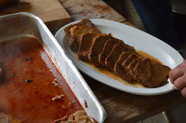 crossroads_hotel_tinos_16_61