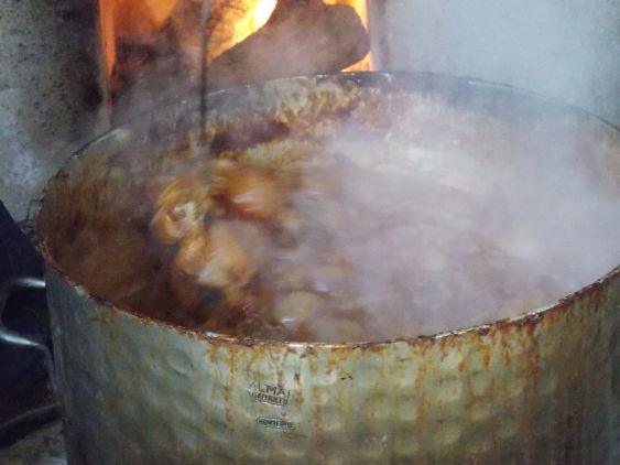 crossroads_hotel_tinos_16_55