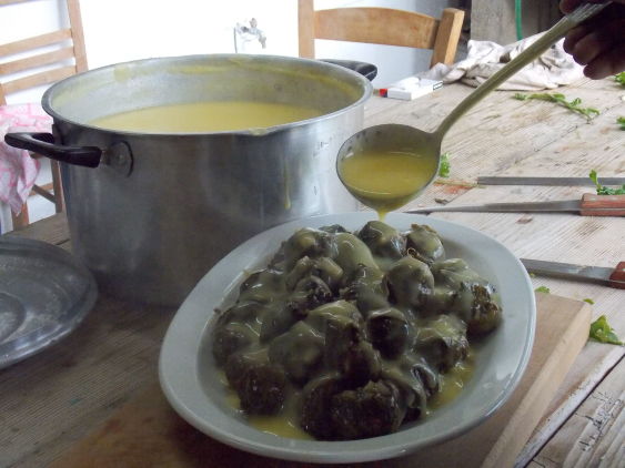 crossroads_hotel_tinos_16_49