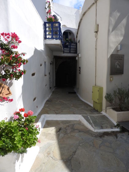 crossroads_hotel_tinos_16_28