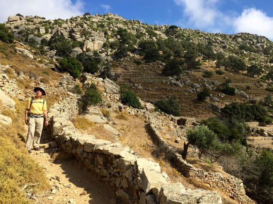 crossroads_hotel_tinos_16_23