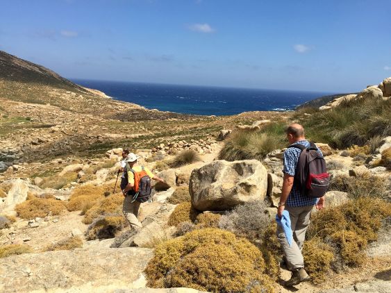 crossroads_hotel_tinos_16_22