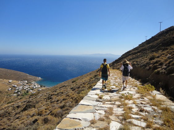 crossroads_hotel_tinos_16_21