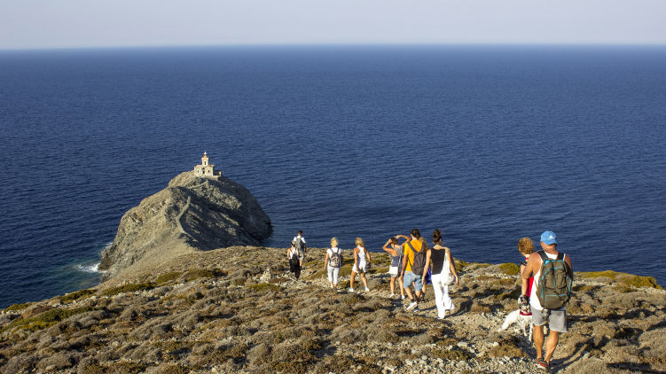 crossroads_hotel_tinos_16_14