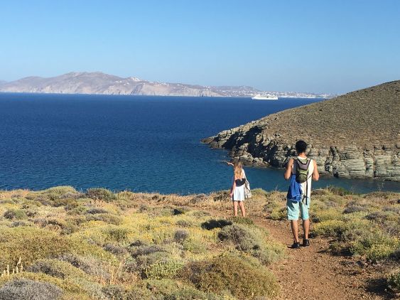 crossroads_hotel_tinos_16_11