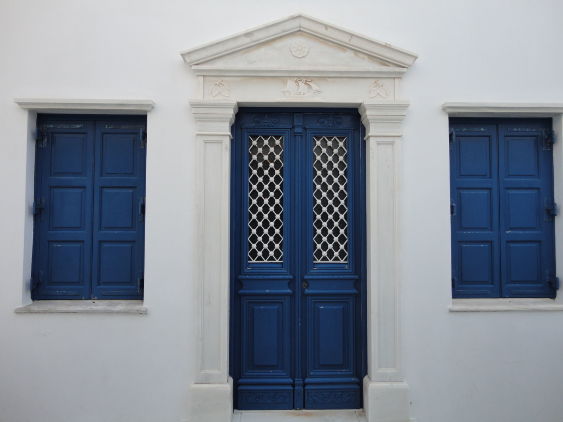 crossroads_hotel_tinos_145