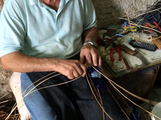 crossroads_hotel_tinos_123