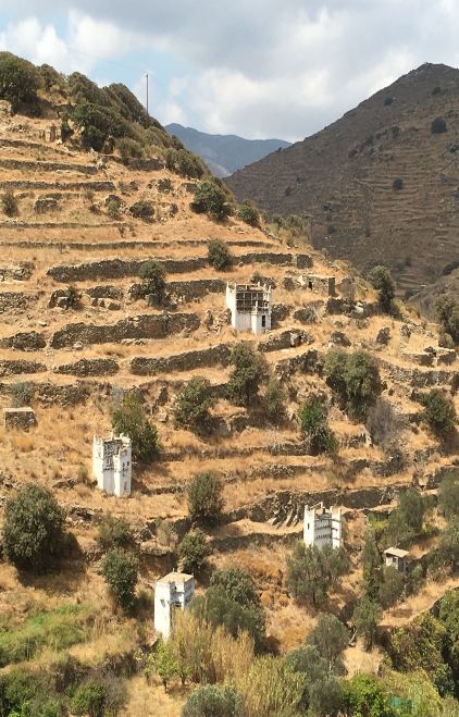 crossroads_hotel_tinos_117