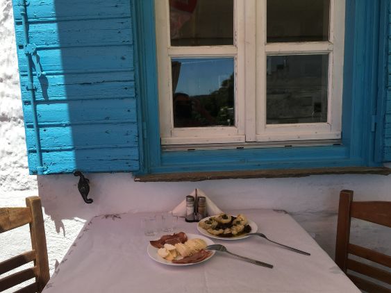 crossroads_hotel_tinos_101