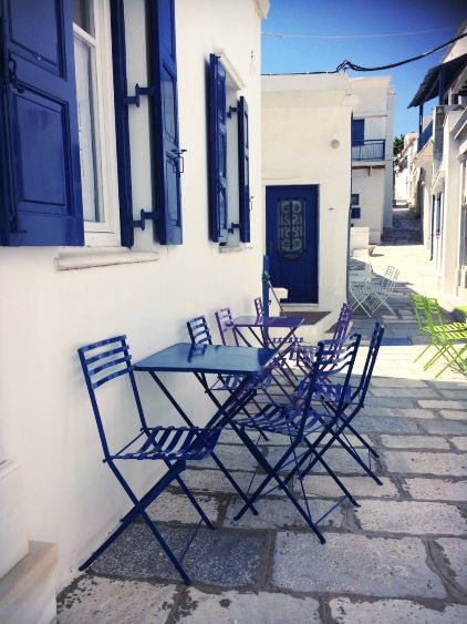 crossroads_hotel_tinos_16_96