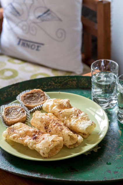 crossroads_hotel_tinos_151