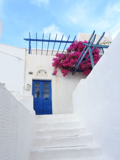 crossroads_hotel_tinos_197