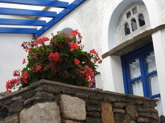 crossroads_hotel_tinos_196