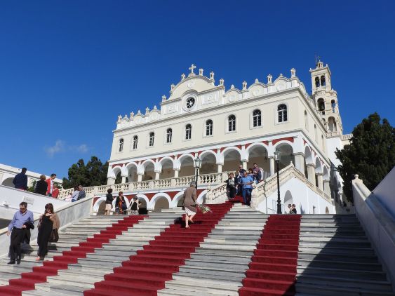 crossroads_hotel_tinos_195