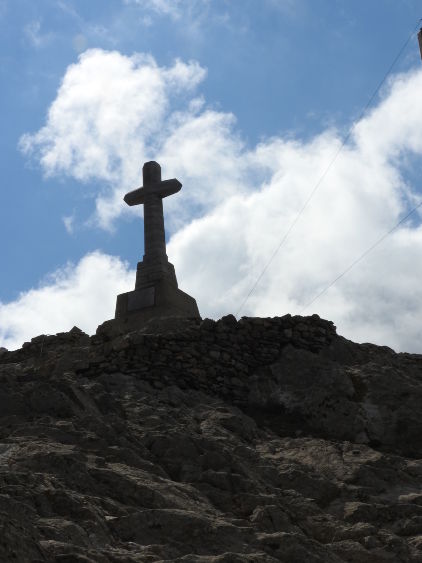 crossroads_hotel_tinos_190