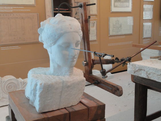 crossroads_hotel_tinos_177