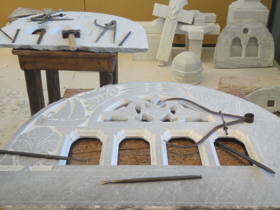 crossroads_hotel_tinos_176