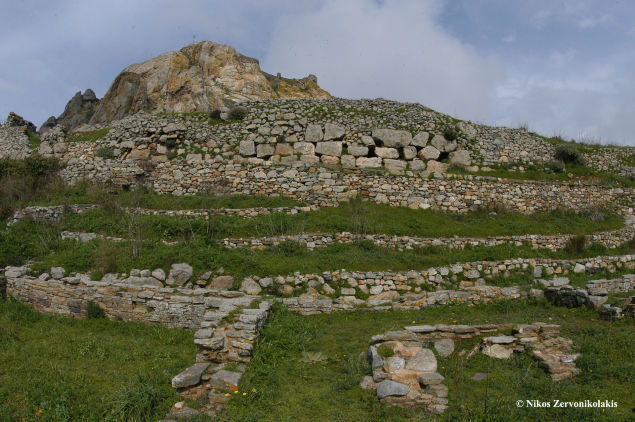 crossroads_hotel_tinos_159