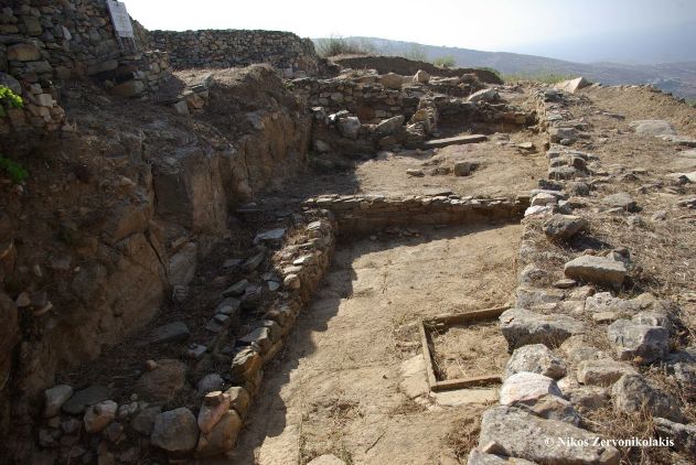 crossroads_hotel_tinos_182