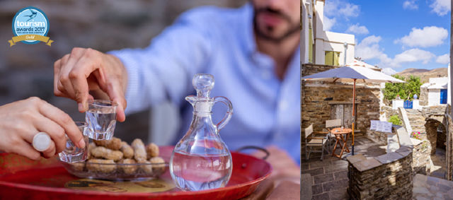 crossroads_hotel_tinos_award_main