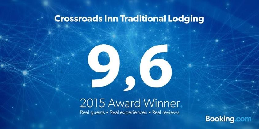 Crossroads_hotel_Tinos_Booking_Award_2015