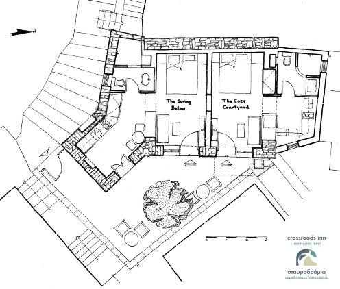 ayli_nero_katopsi_small