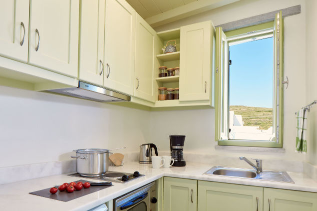 crossroads-hotel-tinos-17-20