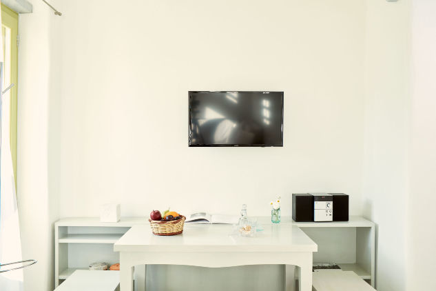 crossroads-hotel-tinos-17-26