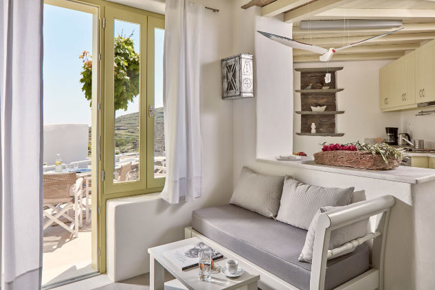 crossroads-hotel-tinos-17-82