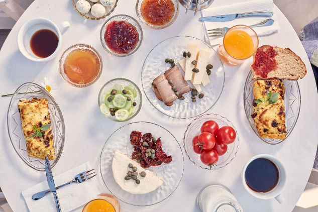 crossroads-hotel-tinos-17-30