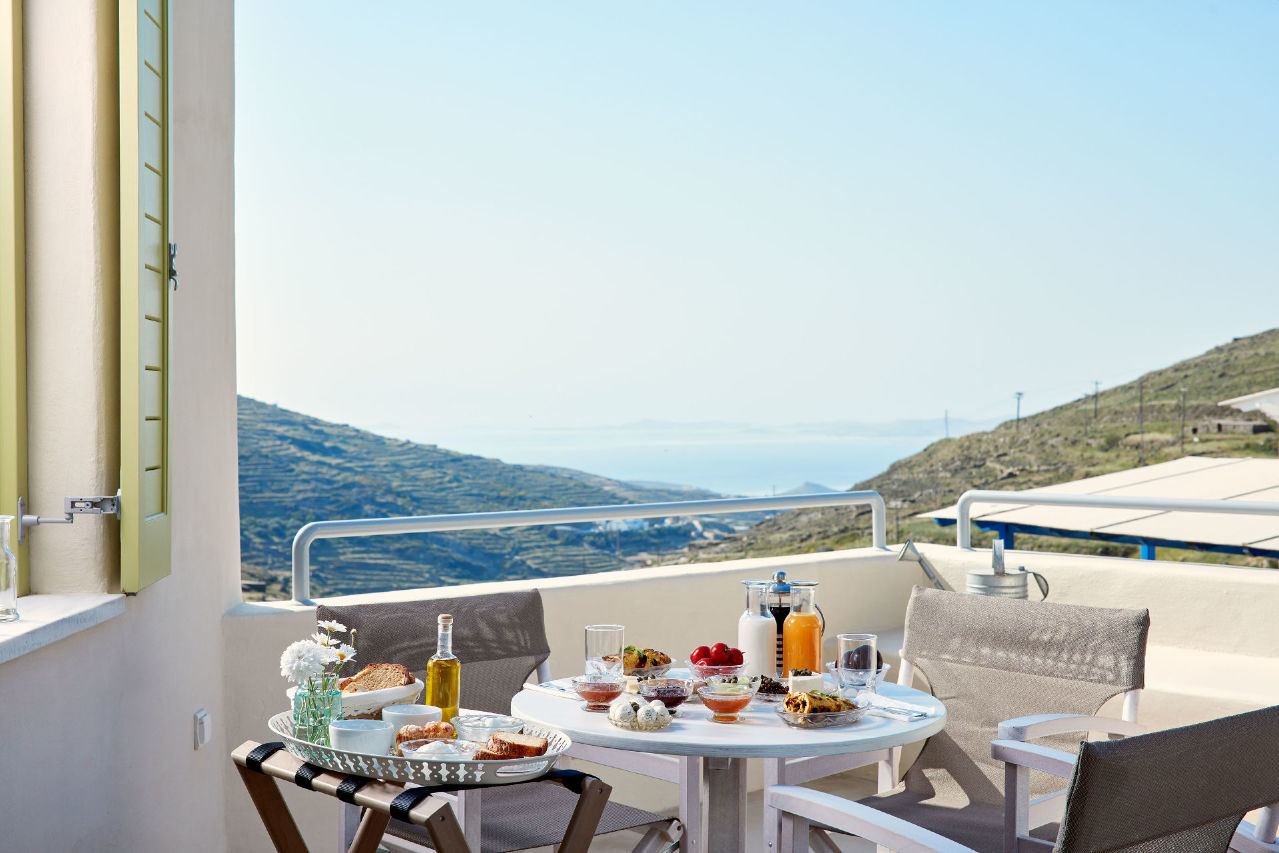 crossroads-hotel-tinos-17-33