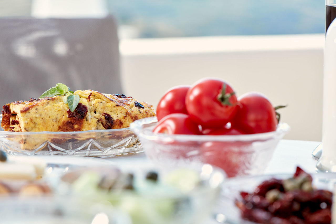 crossroads-hotel-tinos-17-39