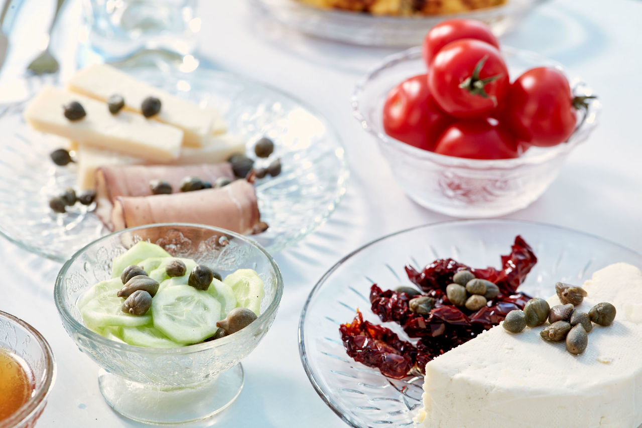 crossroads-hotel-tinos-17-40