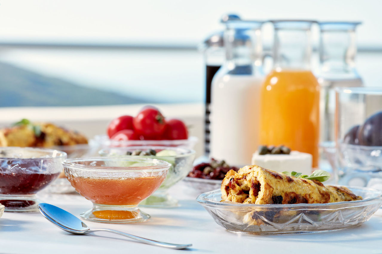 crossroads-hotel-tinos-17-41