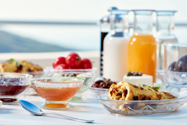 crossroads-hotel-tinos-17-41