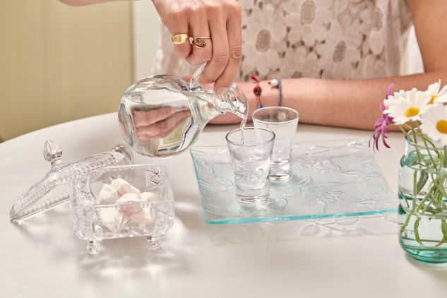 crossroads-hotel-tinos-17-108